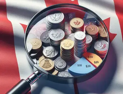 GST/HST Secrets Unveiled: 2024 Tax-Saving Hacks for Canadians